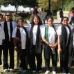 India Day Nachale demo